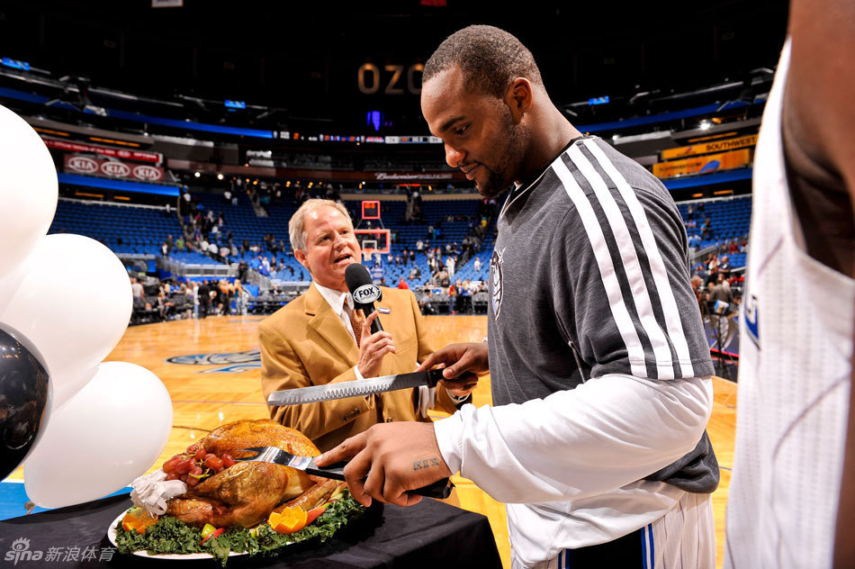 威少：我個人會預見到逆境 在NBA你可能大勝也可能被血洗