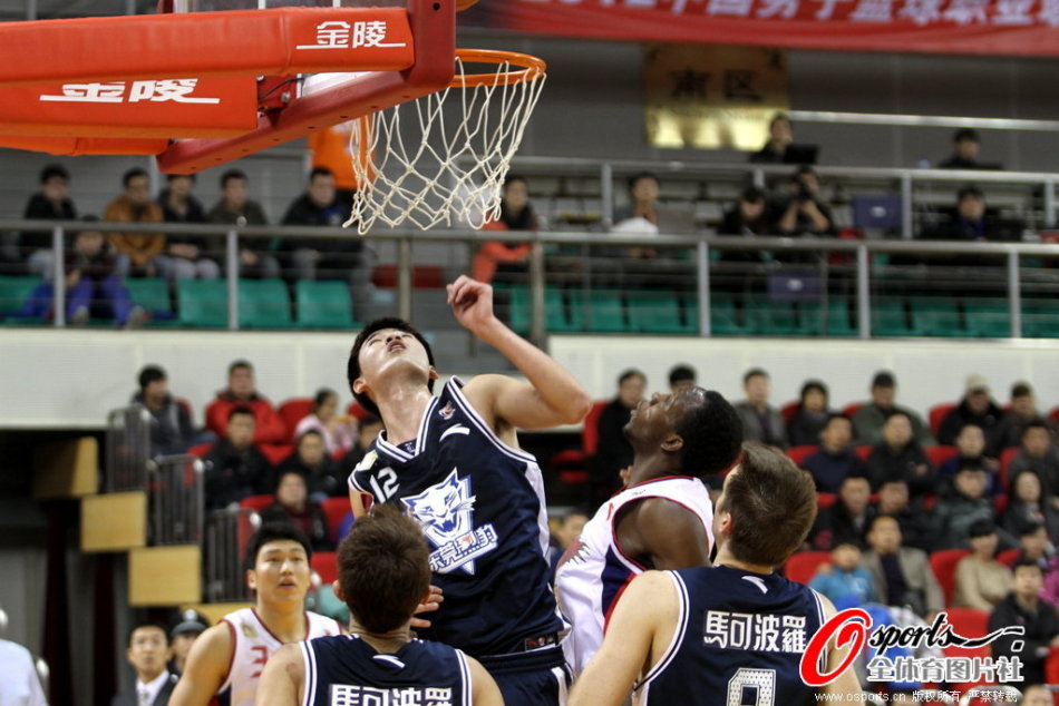 全市場：羅馬完全信任巴爾丹齊，球員不會在冬窗離隊