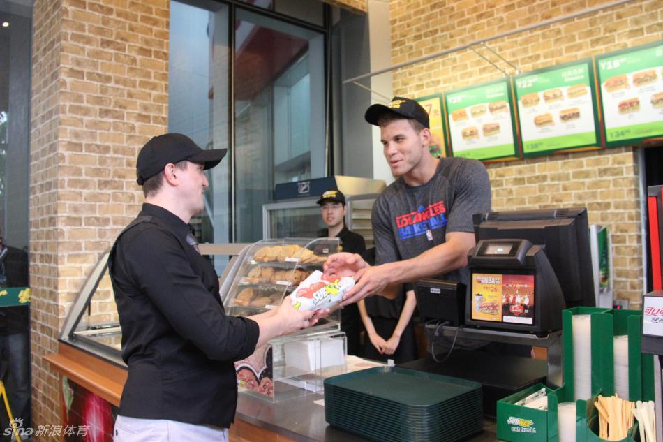 《小小夢魘3》GS站 7分 缺乏頂級怪物設計