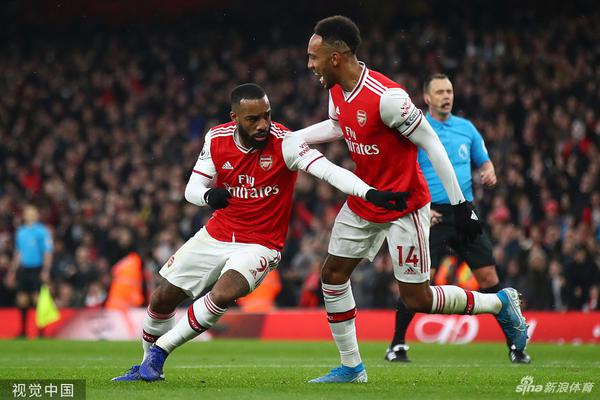 強勢戰(zhàn)績！歐洲俱樂部已連續(xù)14次贏得洲際杯/世俱杯冠軍