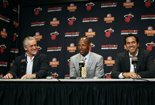 真鐵??！7號秀費爾斯半場4中0僅拿2分3板4助1斷