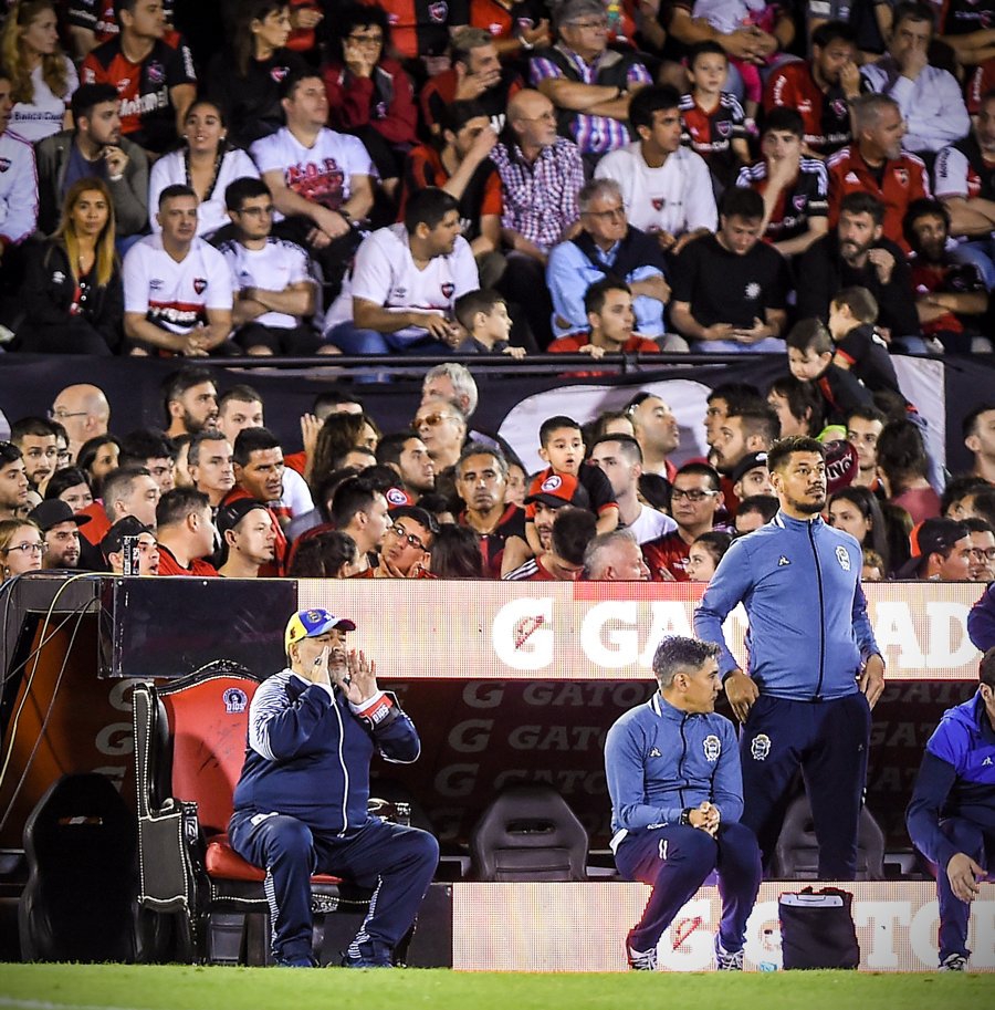 與杜蘭互換東家？RMC：阿斯頓維拉有意巴黎攻擊手阿森西奧