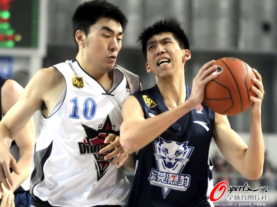 云开彩票桌面版客戶端