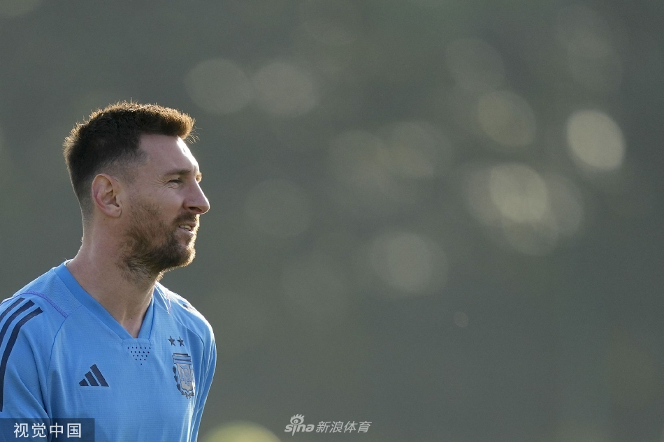 2025年1月16日墨西女超帕丘卡女足vs克魯茲女足直播【24直播網】