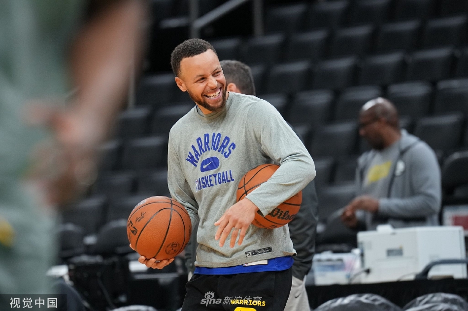 小法：迪奧帶傷被塞內(nèi)加爾征召結(jié)果現(xiàn)在又傷了，他不該參加非洲杯