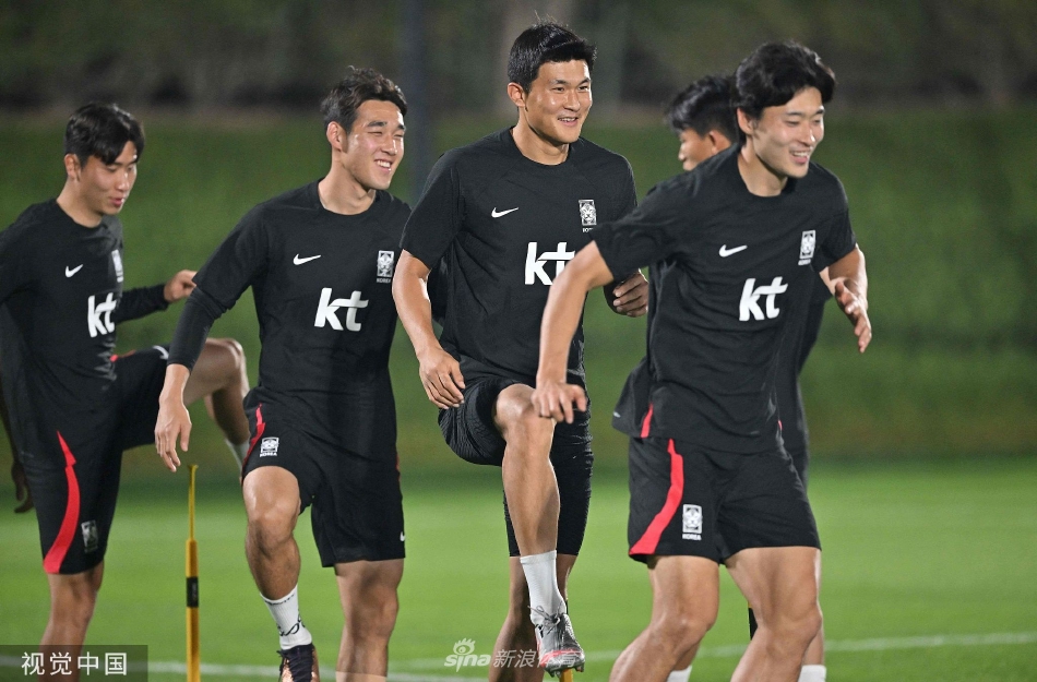 小邁克爾·波特9場至少25分+5記三分！僅次于庫里&愛德華茲！