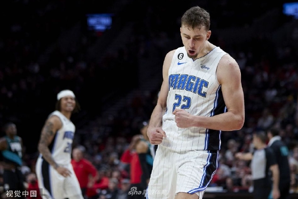 蒂爾曼：夢想是未來重返拜仁，很多人知道我在埃因霍溫的合同情況