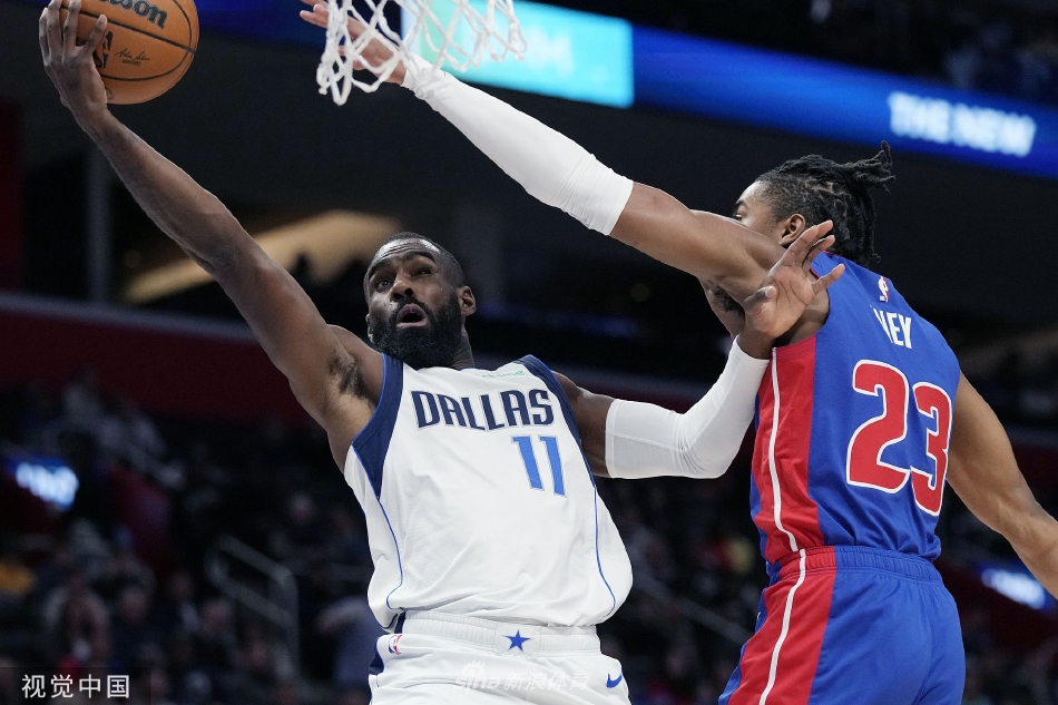 奪冠功臣！意超杯單場打進2球，內(nèi)雷斯是巴西球員第二人