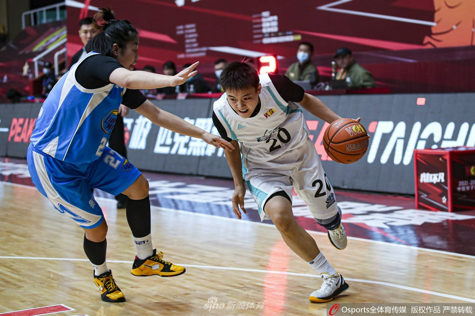 摩爾定律好玩嗎 摩爾定律玩法簡介