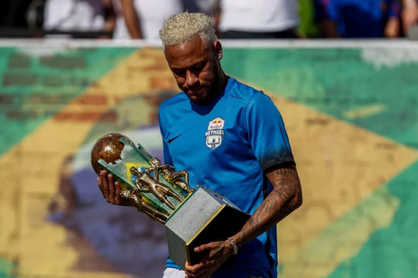 防守多次被針對！克尼佩爾17中4&三分11中3 得到11分8板3助1帽