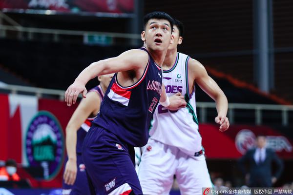 《戰(zhàn)地6》在DLSS4下的表現(xiàn) 幀數(shù)直接翻了兩倍