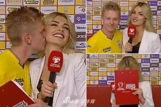 多支球隊發(fā)聲！世體：西甲準(zhǔn)備上訴，試圖取消奧爾莫臨時注冊??