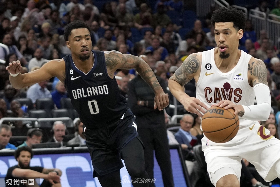 刺客主動技能快速熟悉