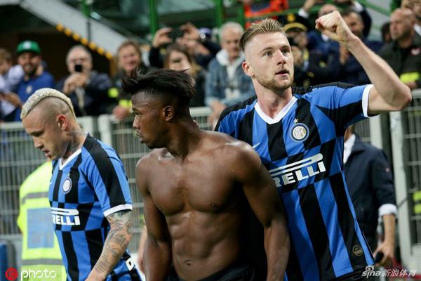 葡媒：葡體的特林康、昆達和貢薩爾維斯將無緣出戰(zhàn)拜仁