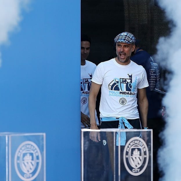 云崩壞星穹鐵道PC和手機互通嗎 云崩壞星穹鐵道數(shù)據(jù)互通【詳解】