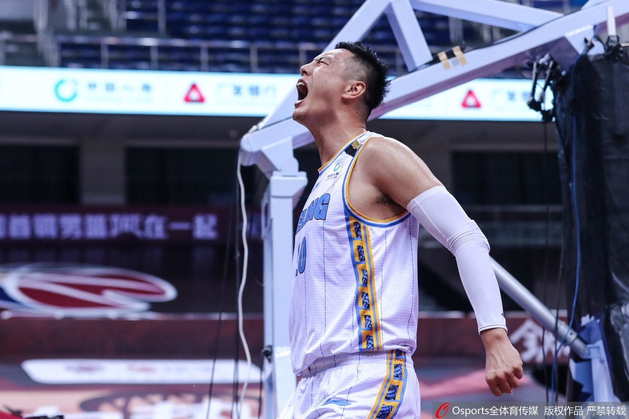 NG下载app手機版