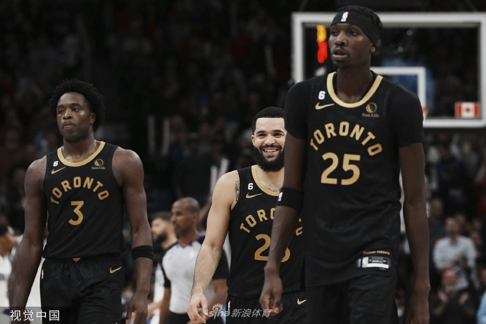 乐球app下载最新版