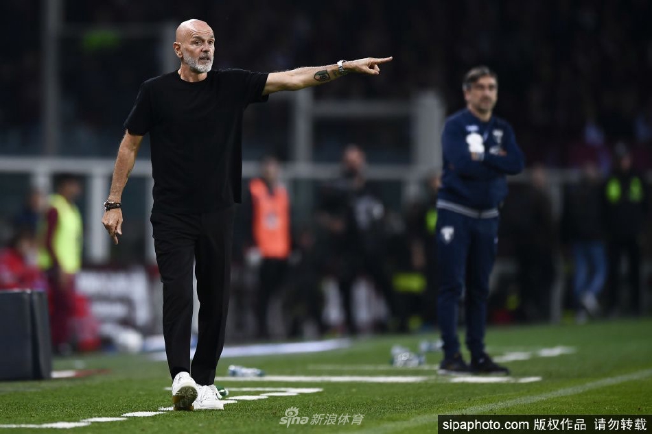 摔跤運動什么時候出 公測上線時間預(yù)告