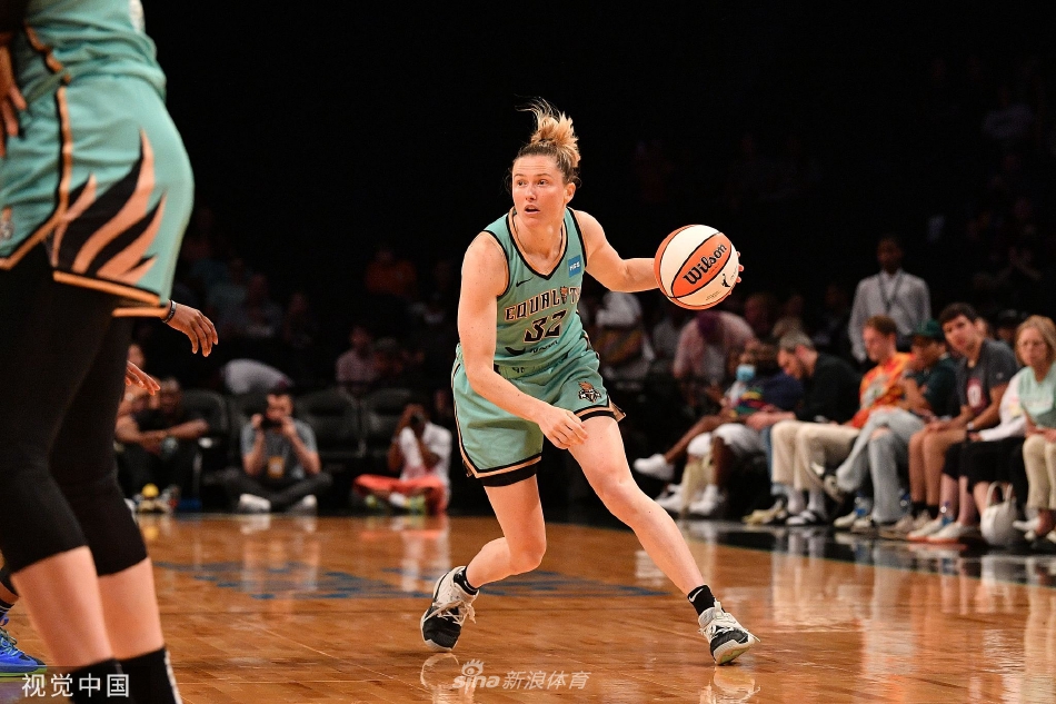 米蘭客戰(zhàn)都靈首發(fā)：魔笛、奇克先發(fā)，恩昆庫搭檔萊奧，美隊替補