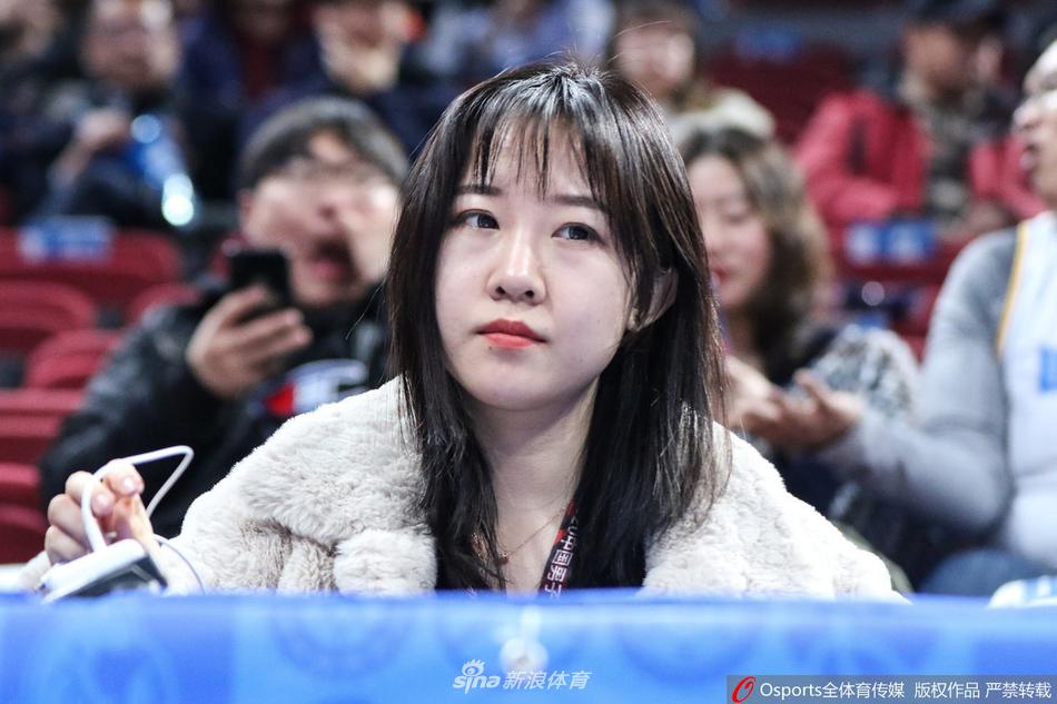 雙響+3關鍵傳球，內(nèi)雷斯當選那不勒斯2