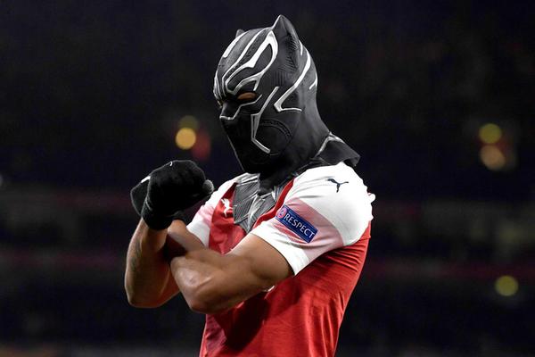 遠星集結(jié)資源分配與玩法解析