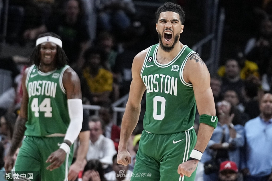 2025年1月11日蘇冠第21輪漢密爾頓vs帕爾蒂克直播【24直播網(wǎng)】