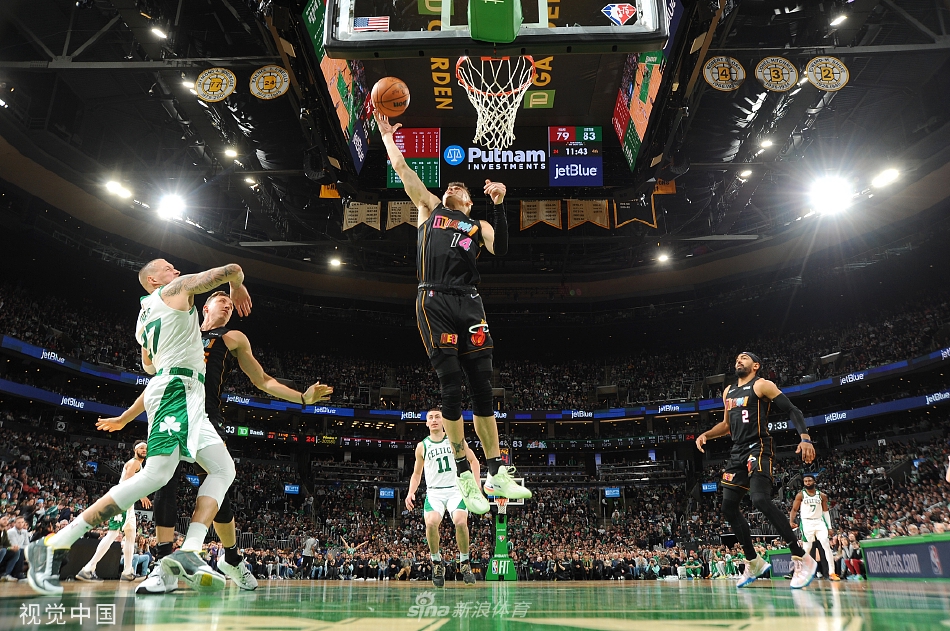 意甲主席回應拉齊奧：羅基會解釋判罰，但質(zhì)疑裁判是不能容忍的