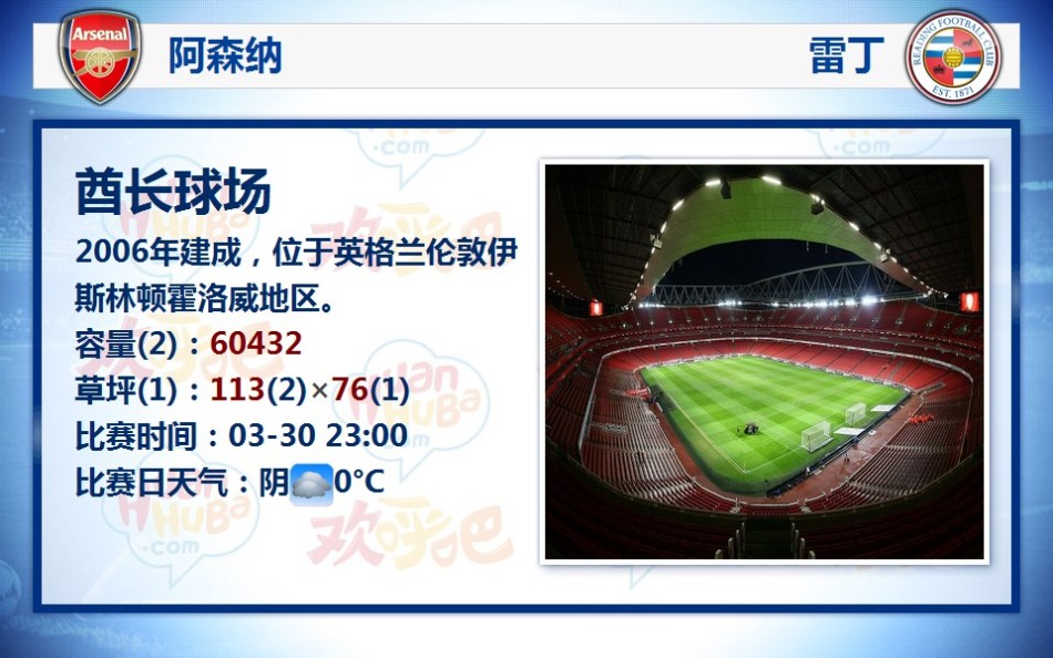 場均30.9分10.9板6.6助！明天雄鹿客戰(zhàn)奇才 字母哥大概率出戰(zhàn)比賽