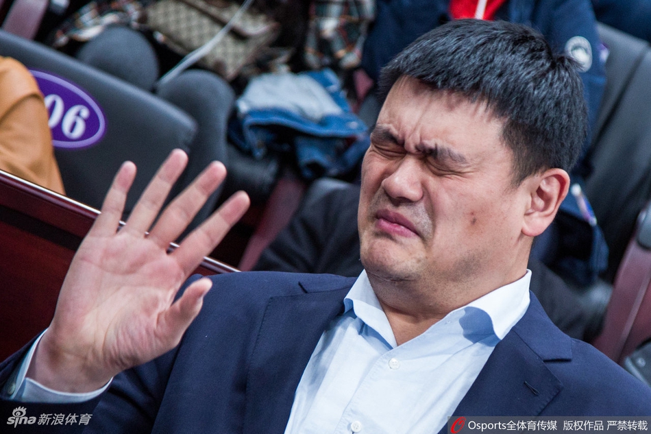 韓媒：華城FC獲批進入K2聯(lián)賽，新賽季K2聯(lián)賽將有14隊