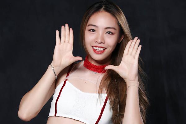 尚未完全開放！巴薩發(fā)布數(shù)據(jù)，重返諾坎普首戰(zhàn)共45157名觀眾上座