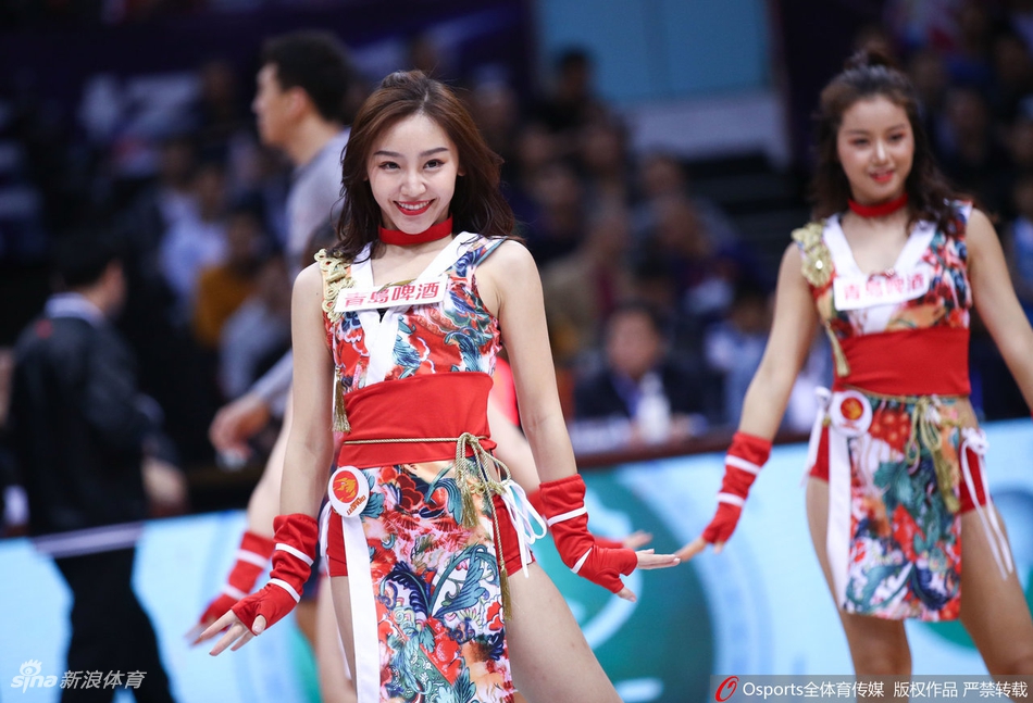 今天黃蜂客場挑戰(zhàn)籃網(wǎng) 布蘭登·米勒&特雷·曼恩缺陣比賽