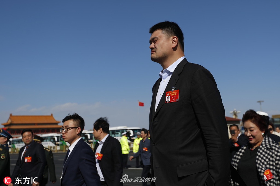 隆戈：拉什福德是米蘭的首要目標，球員想在2到3天內決定未來