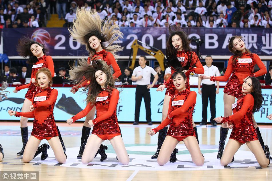 ??那不勒斯奪隊史第3座意超杯冠軍，時隔10年再度奪冠