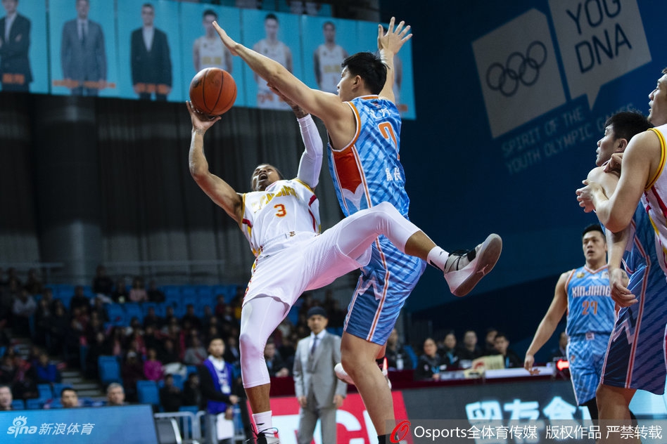 賽季才進行6輪！小基耶薩各項賽事6場兩球，進球數(shù)追平上賽季