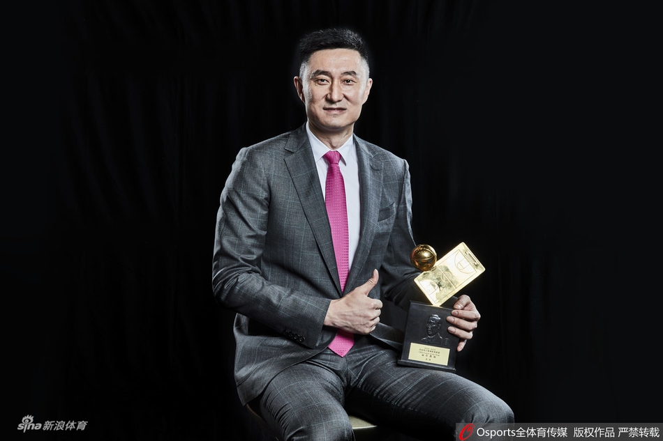 幻想三國志2官網(wǎng)在哪下載 最新官方下載安裝地址