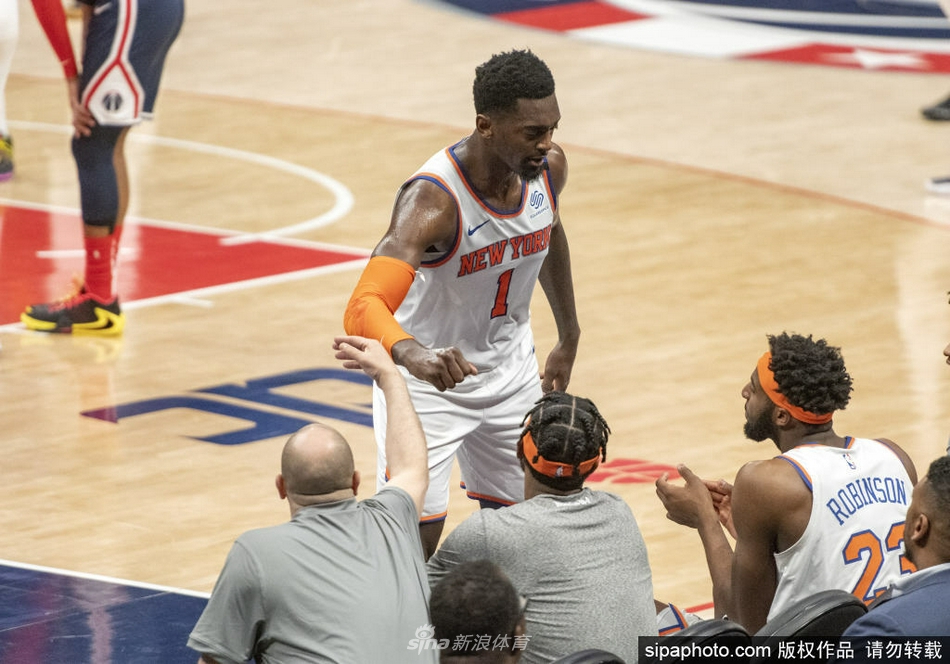 植物大戰(zhàn)僵尸：花園戰(zhàn)爭什么時候出 公測上線時間預告