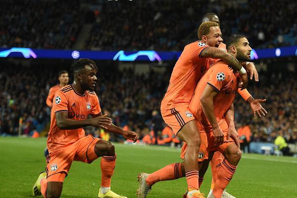 藍軍舊將：即便哈蘭德這樣的球員 想破梅羅紀錄也絕非易事