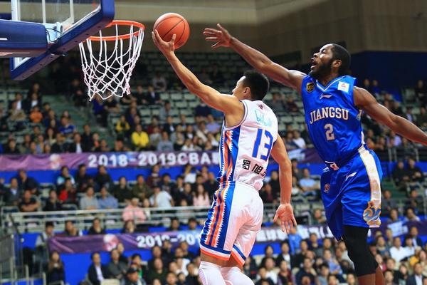 無期迷途耶萊娜復刻抽取