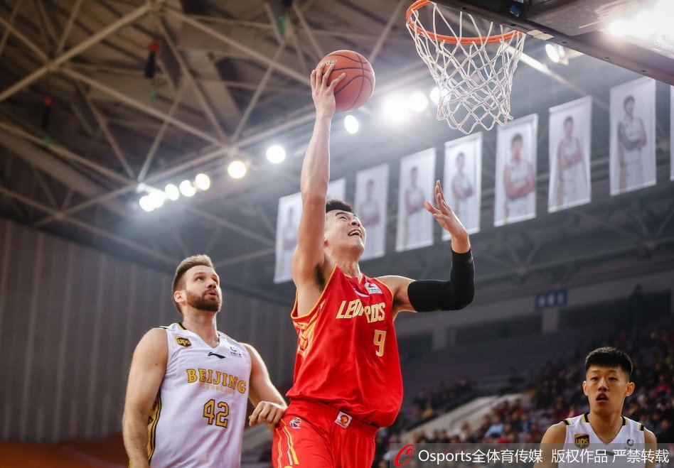 5球大勝，日本U23vs敘利亞U23數(shù)據(jù)：日本9次射正，射門是對手5倍