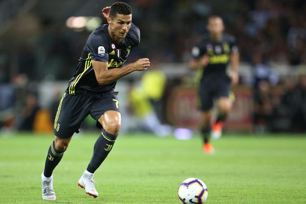 復(fù)出在即！明天老鷹客戰(zhàn)黃蜂 特雷·楊被列為出戰(zhàn)成疑