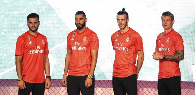 孔蒂：小麥和霍伊倫在曼聯(lián)沒球踢現(xiàn)在人人討論，這里面總是有原因