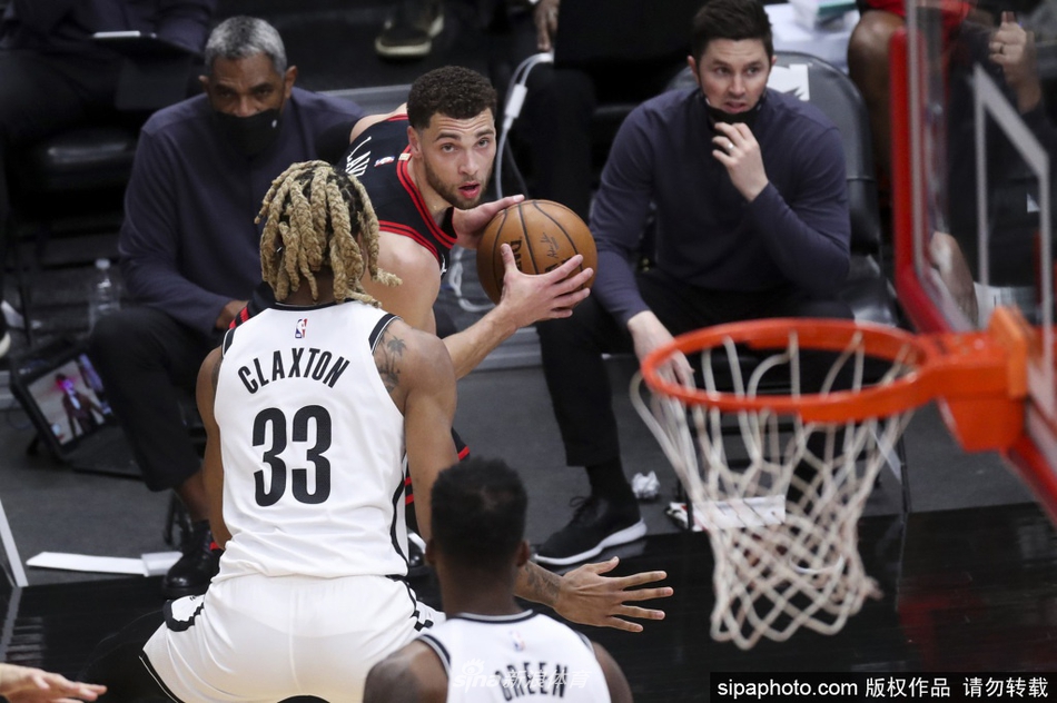 不見山曲岸任務(wù)完成方法 燕云十六聲不見山曲岸任務(wù)怎么做