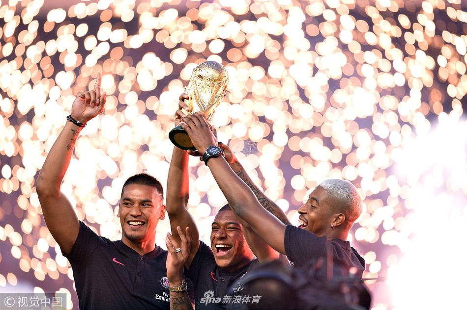 20歲91天！皮奧成新千年后為國米意甲進球第四年輕意大利球員二怪                                                                2025