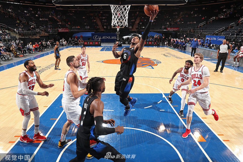 和弗里克交流表示自己想踢中衛(wèi)？孔德社媒回應(yīng)：一眼假