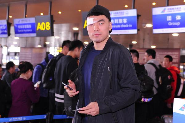 體育預測網(wǎng)站更新本賽季MVP概率：SGA80% 東契奇10% 約基奇9%