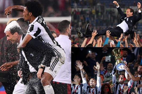 隆戈：米蘭正為約維奇尋找下家，并考慮讓球員免費轉會