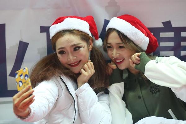 2025年1月16日WCBA常規(guī)賽江蘇女籃vs上海女籃直播【24直播網】