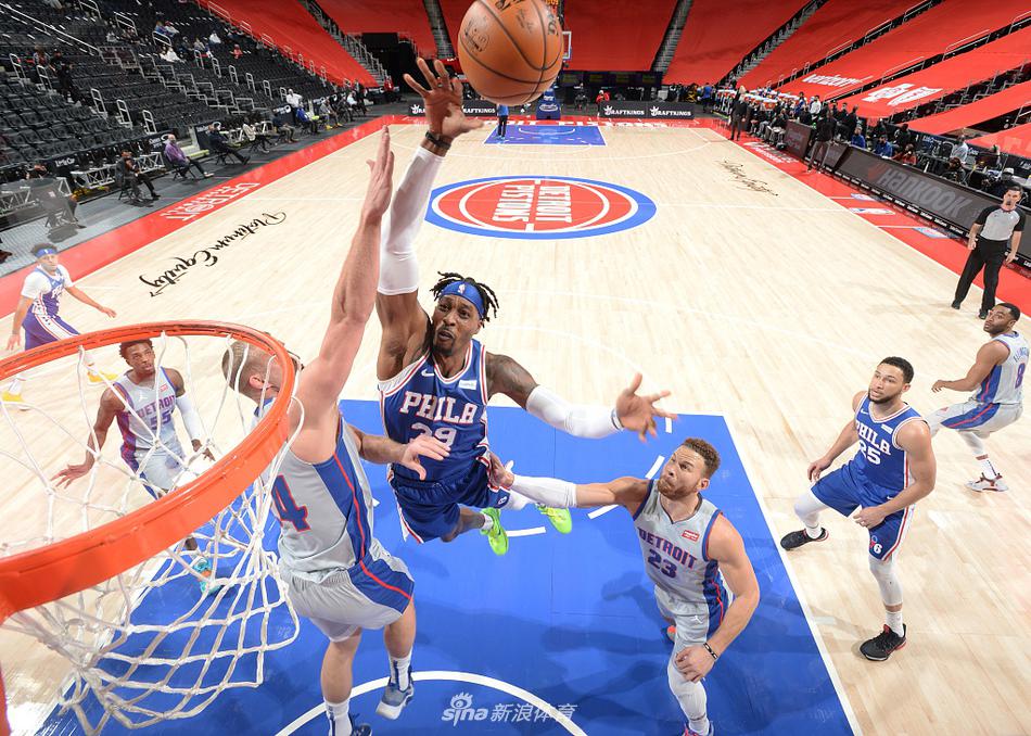 向僵尸開炮聯(lián)動傭兵王珊珊技能詳解