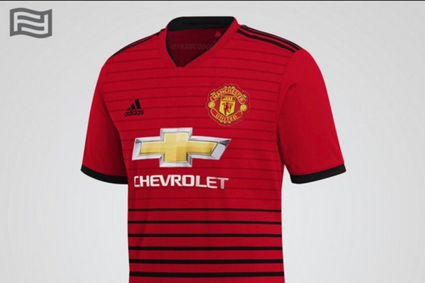 NBA官方：蒙克在對陣灰熊的比賽中假摔 罰款2000刀！