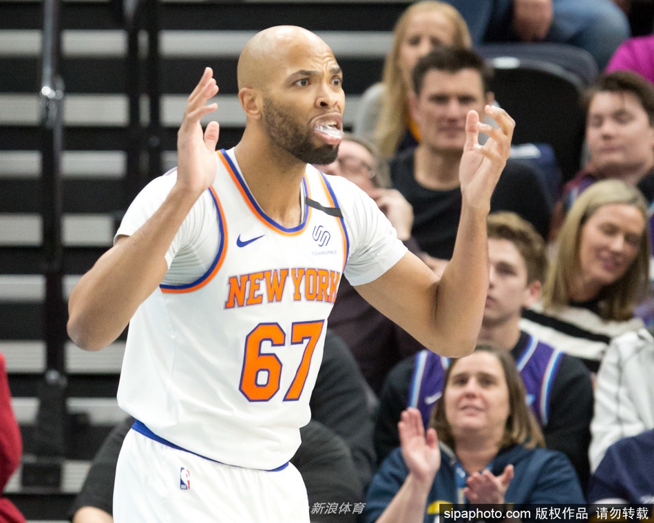 2025年1月11日法乙第18輪巴斯蒂亞vs阿雅克肖直播【24直播網(wǎng)】